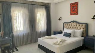 MİNOS ALAÇATI - Çeşme - 5