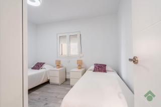 Apartamento Torre Vigia - 7