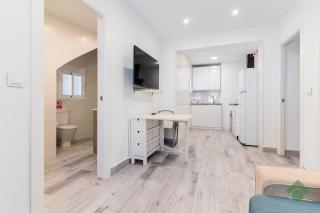 Apartamento Torre Vigia - 6