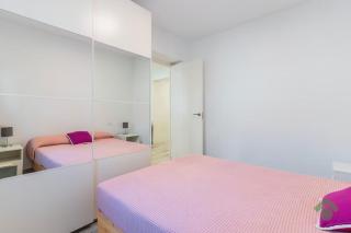 Apartamento Torre Vigia - 2