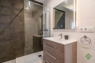 Apartamento Torre Vigia - Conil de la Frontera - 1