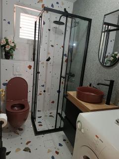 The Loft Petrovac - Petrovac na Moru - 8