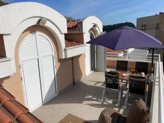 The Loft Petrovac - Petrovac na Moru - 5