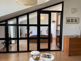 The Loft Petrovac - Petrovac na Moru - 2