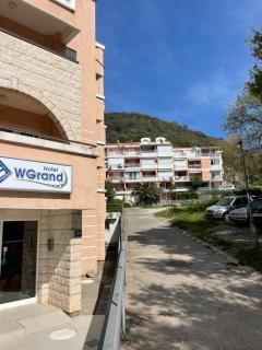 The Loft Petrovac - Petrovac na Moru - 1