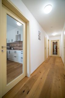 Lipno Port Apartment C203 - Lipno Home - Lipno nad Vltavou - 3