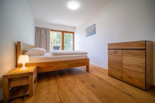 Lipno Port Apartment C203 - Lipno Home - 2