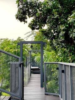 Bali Ins Trion Kuala Lumpur CITY - Kuala Lumpur - 3