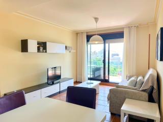 Apartamento Carabuxeira Playa - 6