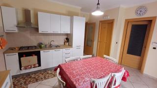Villino Fatima - Crotone - 1