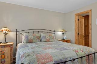 Telluride Lodge- Telluride Treat - 2