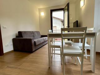 Kibilù - Via C Ferrari - Ospedale e Università - 3