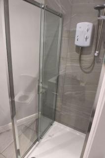 Pet-friendly boutique beach retreat - 1