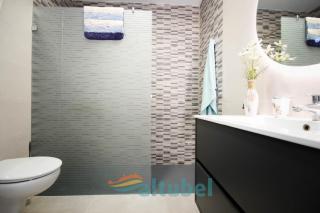 Apartamentos Zona Porteta - Peníscola - 9