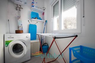 Apartamentos Zona Porteta - Peníscola - 8