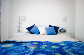 Apartamentos Zona Porteta - Peníscola - 5
