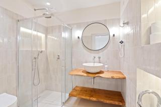 The Manor at Minstrel Court with Hot Tub - Cambridge - 5
