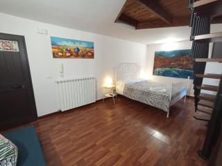 Casa Paradiso - 1