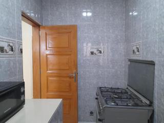 CHAMBRE MEUBLEE à LA MEDINA - 6