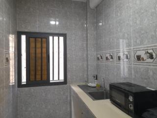 CHAMBRE MEUBLEE à LA MEDINA - 5