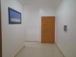 CHAMBRE MEUBLEE à LA MEDINA - 4