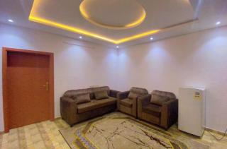 بيت عسير - Abha - 8