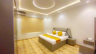 بيت عسير - Abha - 6