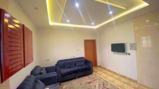 بيت عسير - Abha - 5