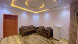 بيت عسير - Abha - 7