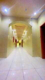 بيت عسير - Abha - 3