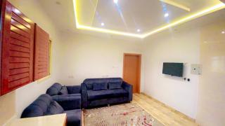 بيت عسير - Abha - 2