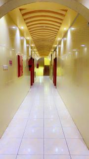بيت عسير - Abha - 1