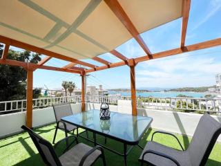 Riviera View - Athens - 0