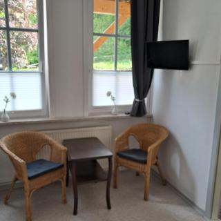 Brummers Ferienwohnung - 7