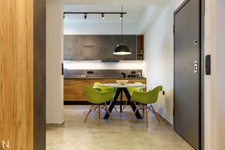 enteka apartment - Kalamata - 5