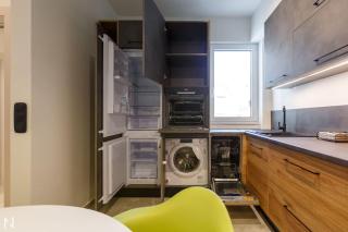 enteka apartment - Kalamata - 3