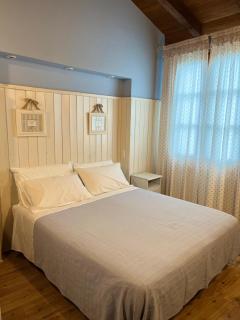 Casa Fabiani - Vacanza in Toscana - via Francigena - Pet Friendly - 2