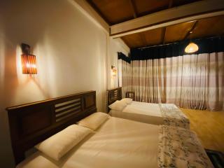 Jack Shade Resort Ella - 9