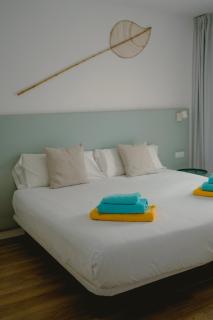 Villa Relajares - Lajares - 9