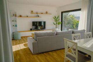 Villa Relajares - Lajares - 1