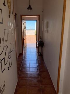 Sierra de Fate - 8