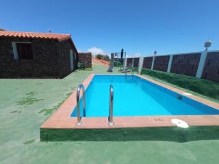 Casona Eladio - San José de Caideros - 3