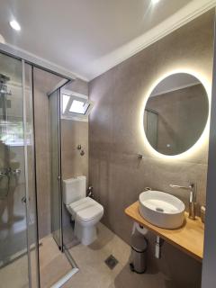 Villa Thalia - Parga - 3
