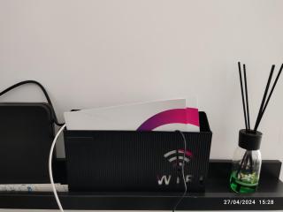 ROMAN'S HOUSE - 6
