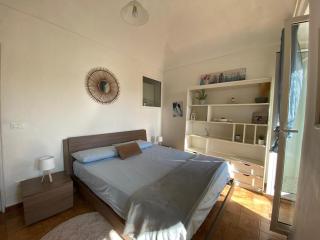 Ca' Scirocco - Imperia - 4