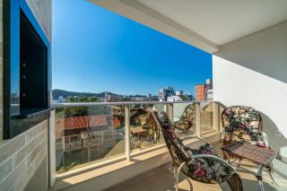 A103 - Residencial Badejo - Bombinhas - 9