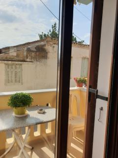 Beautiful house in Aegina - Città di Egina - 5