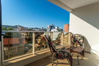 A103 - Residencial Badejo - Bombinhas - 7