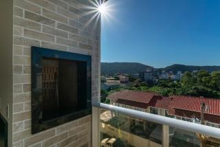 A103 - Residencial Badejo - Bombinhas - 5