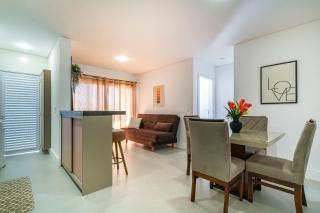 A103 - Residencial Badejo - Bombinhas - 1